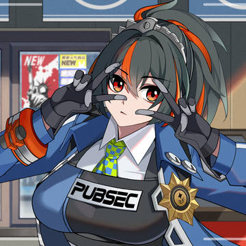 朱鸢