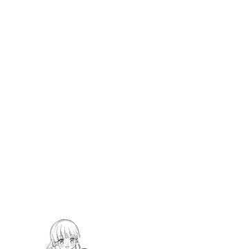 Page 14 thumbnail