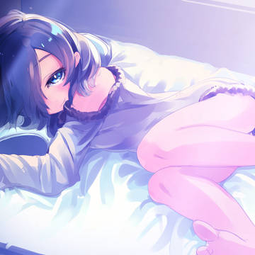ぽぽ・こっぺさん