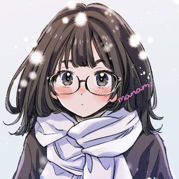 らくがき詰め合わせ