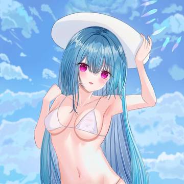 无题
