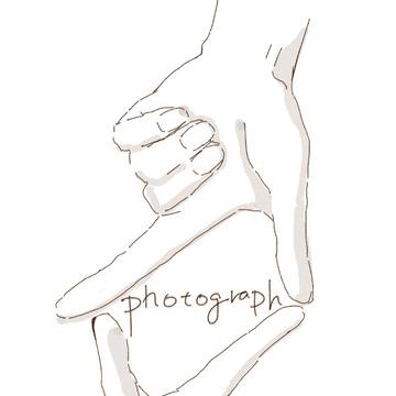 【Web再録】photograph（那翔）