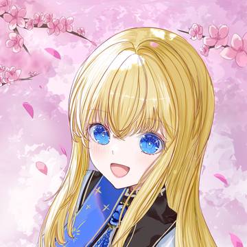 菲比