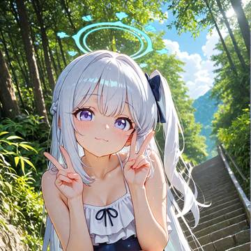 无题