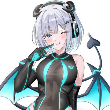 花芽すみれ