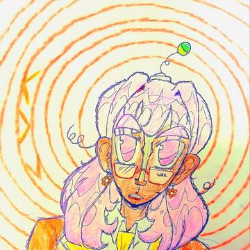 Leslie 📻