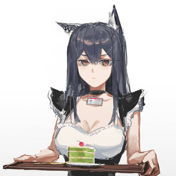 德克萨斯