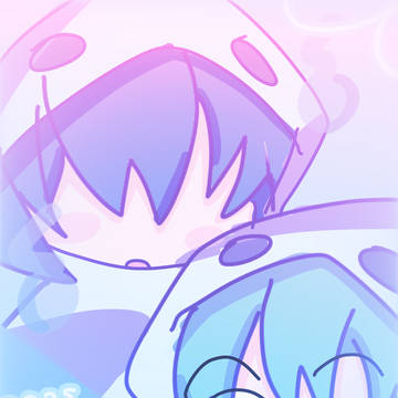 ユウちゃん＆レイくん誕生日おめでとう!!