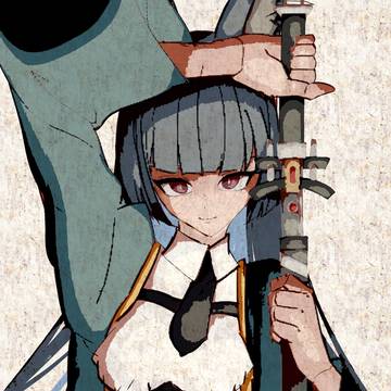星見雅
