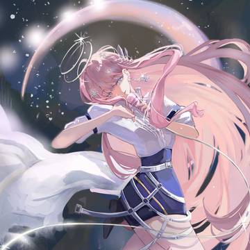 Ido涅默