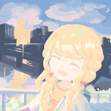 藤田ことねちゃん！