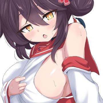 勇美カエデ