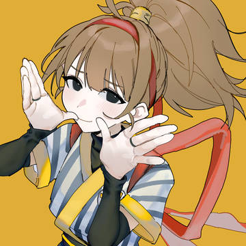 無題