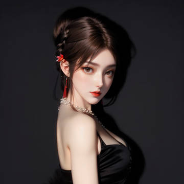 无题