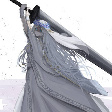 Revenant