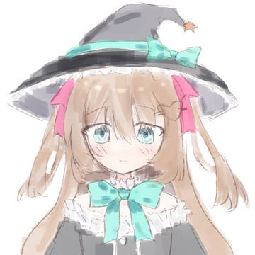 nuero