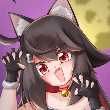 うちの子+よその子まとめ