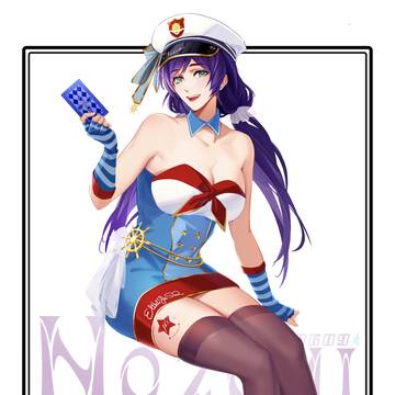 お誕生日おめでとう💜✨