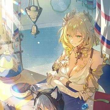 もう少し大きくなってから、履くようにしてください。