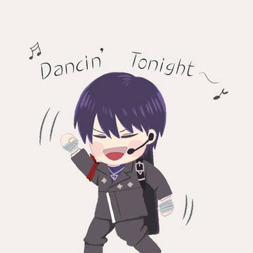 🕺