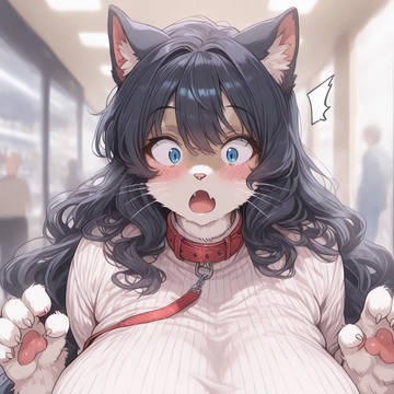 TSアプリの挿絵の一部