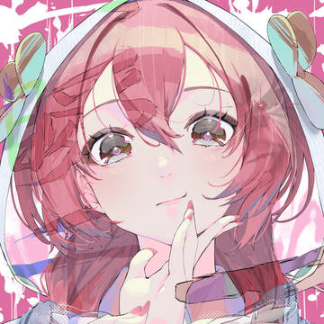 甘結もか