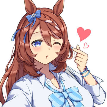 🫰💕