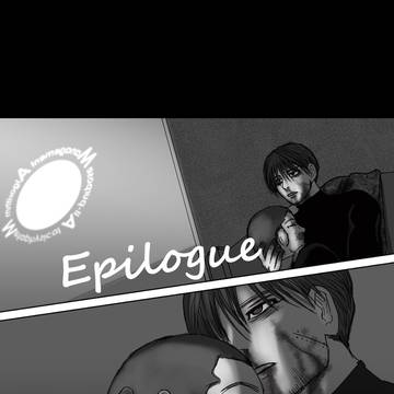 Epilogue