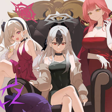 无题