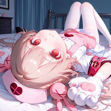 名取さな
