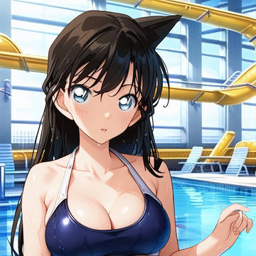 无题