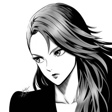 Sae Niijima