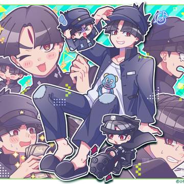 無題