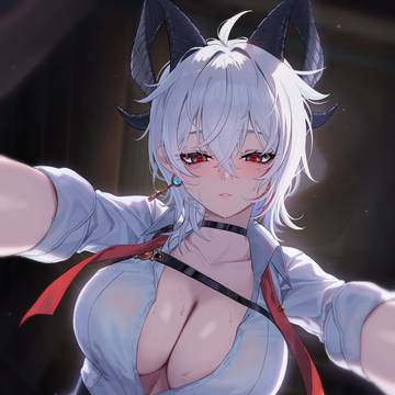 ｚａｎｉ
