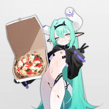 维护