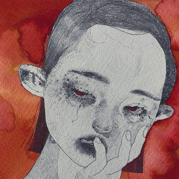 赤