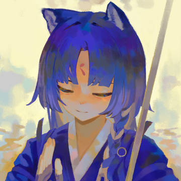 サガ🍙