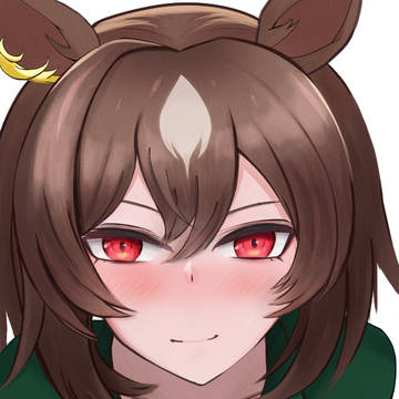 シリウス練習