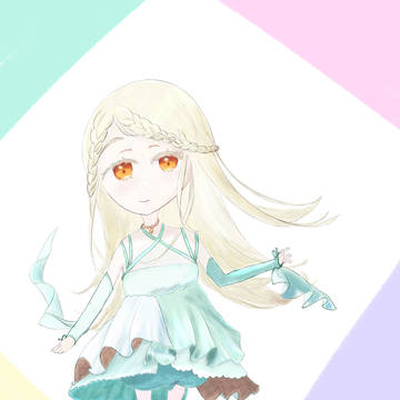 光景　広ちゃん