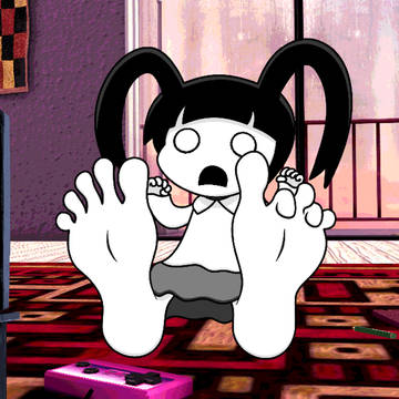 Monoko Gaming