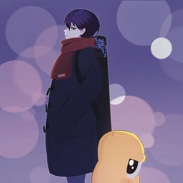 ぴなつまとめ②