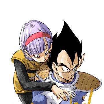 vegebul 69