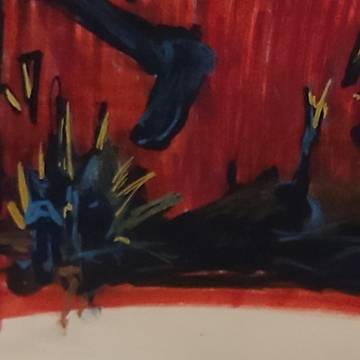 art dump 2