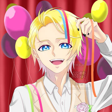 Happy Birthday!!!
