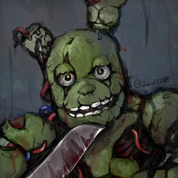 スプトラ