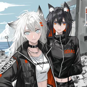 无题