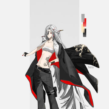 無題
