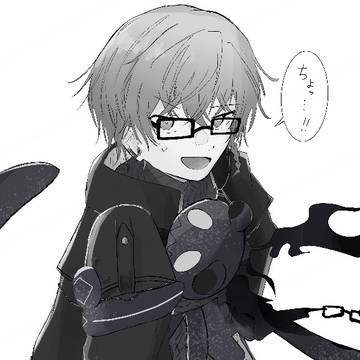 リバリバまとめ3