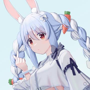 最初で最後のぺこちゃん詰め合わせ