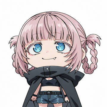 七草ナズナ